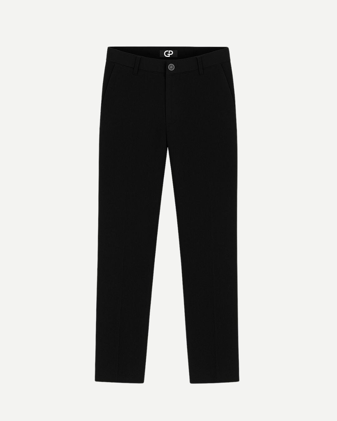 Four-Way Stretch Jogger