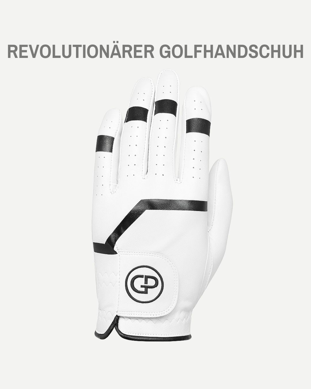 Cabretta Pro 2.0