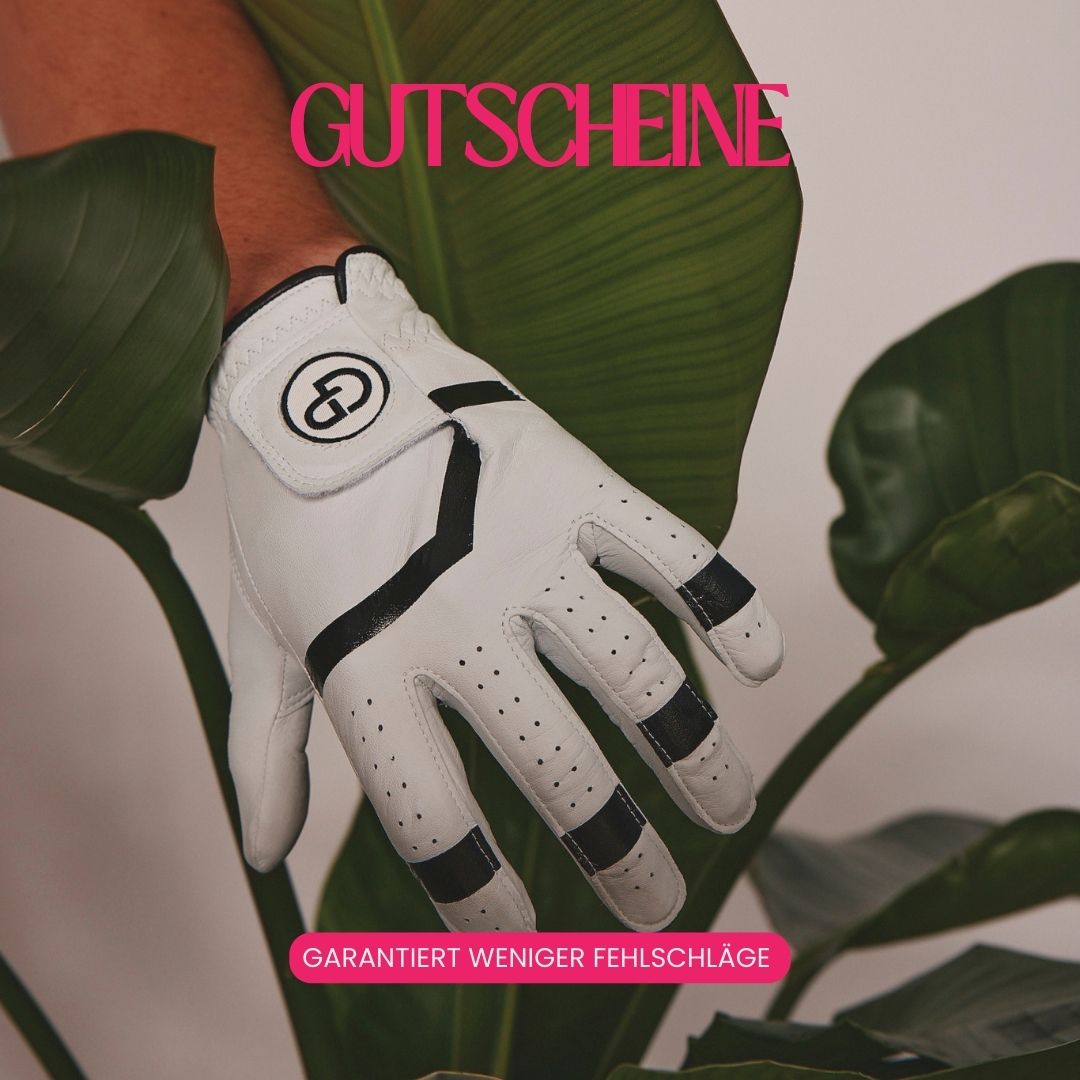 Grab Perfect Gutschein