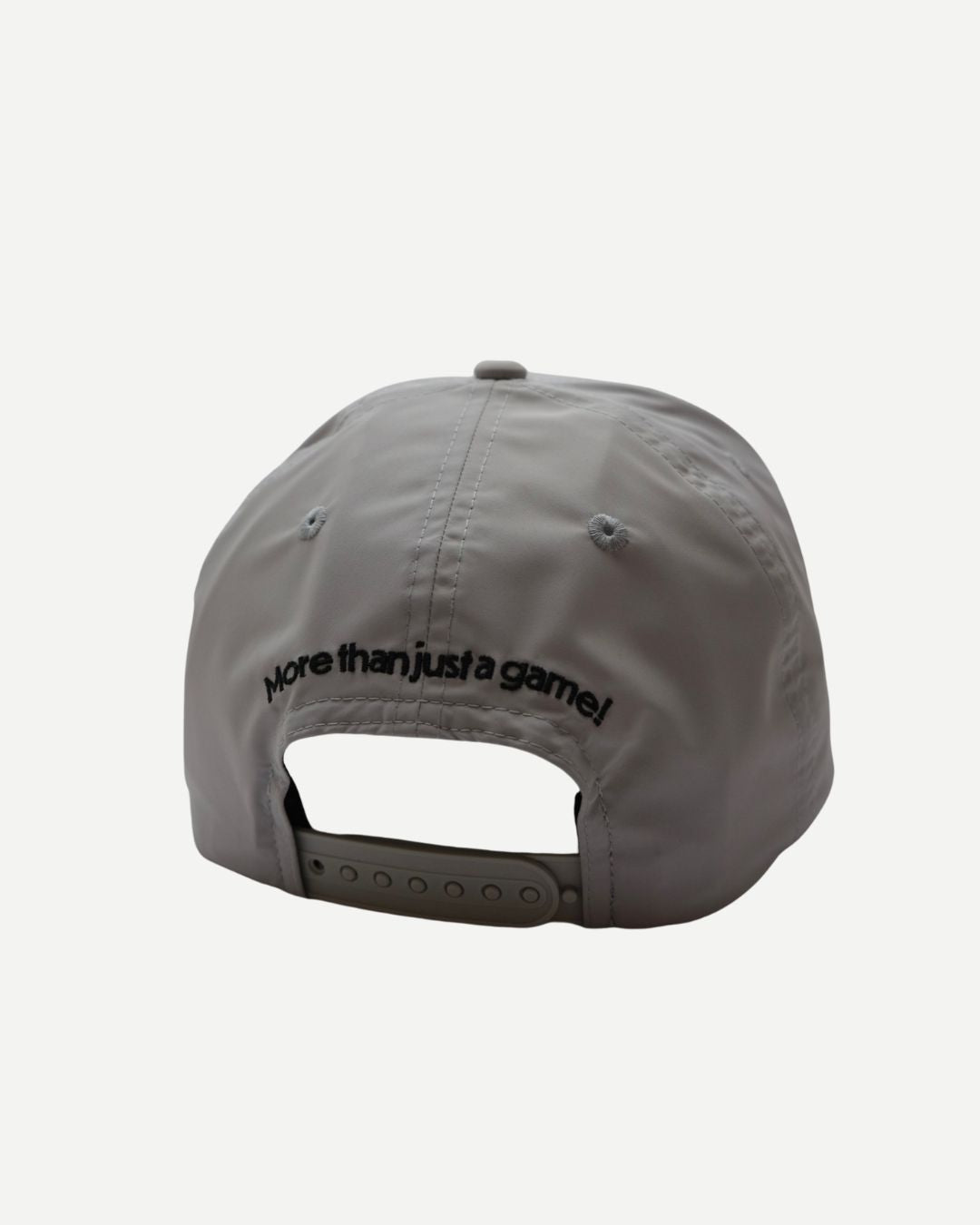GP Hydro Cap