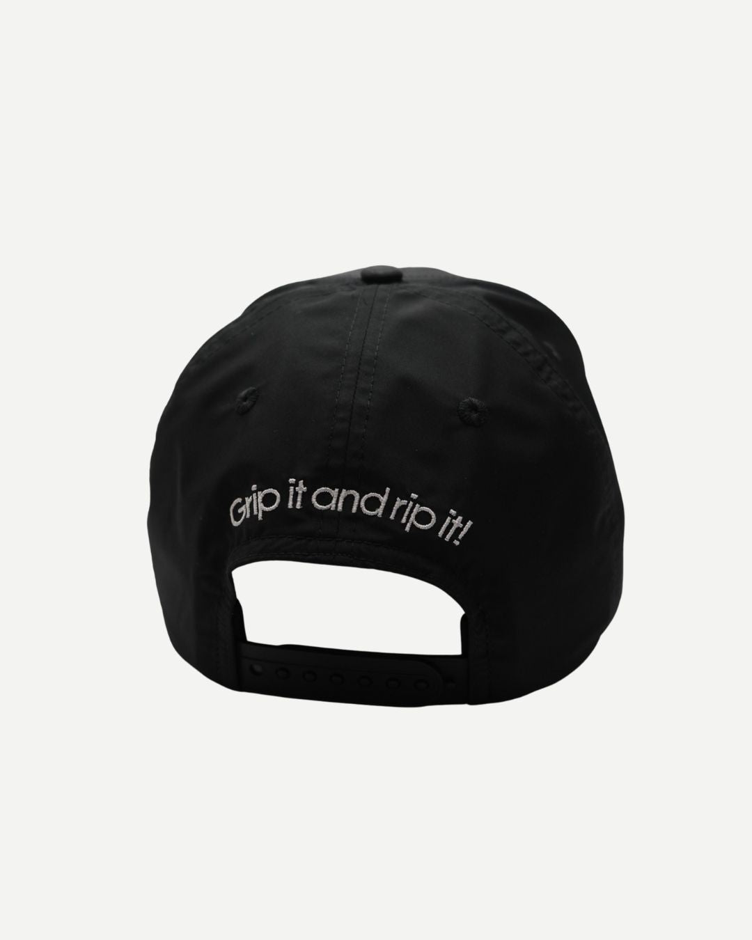 GP Hydro Cap