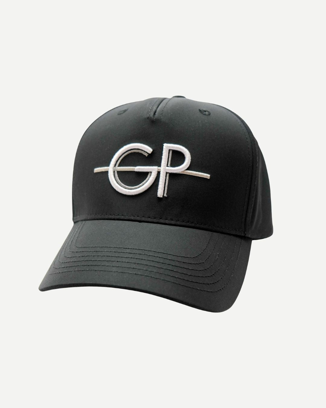 GP Hydro Cap