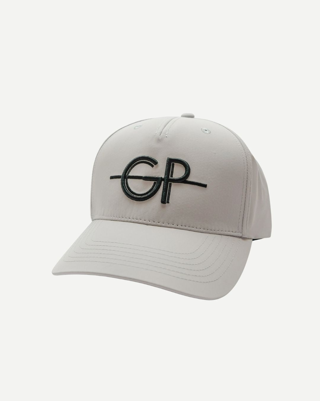 GP Hydro Cap