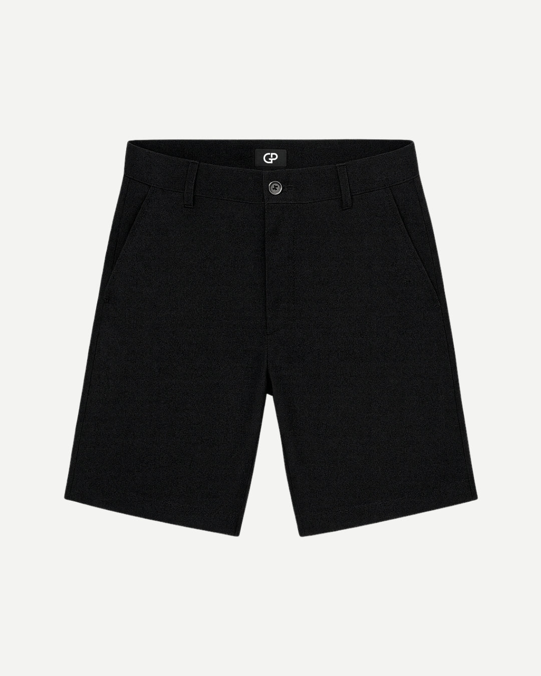 Performance Shorts