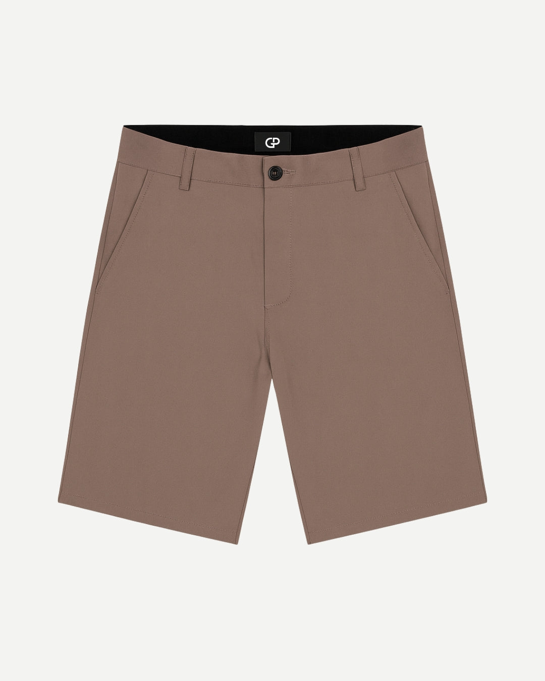 Performance Shorts