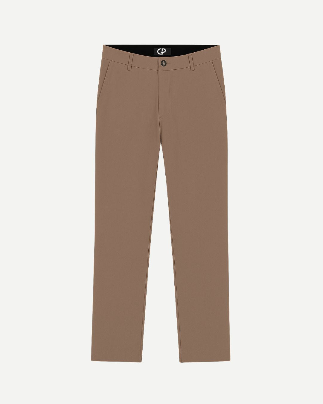 Four-Way Stretch Jogger