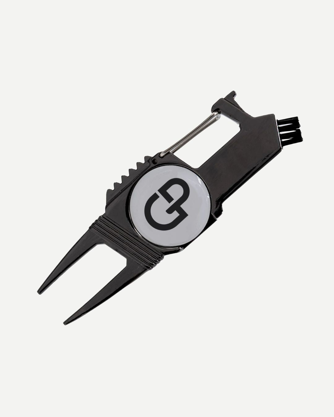 GP Divot Tool 7-in-1